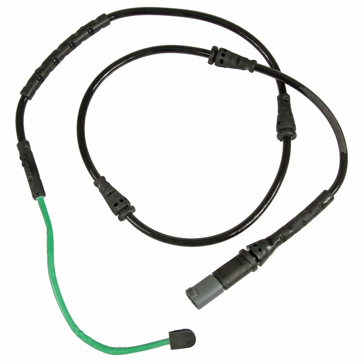 BRAKE PAD WEAR SENSOR
