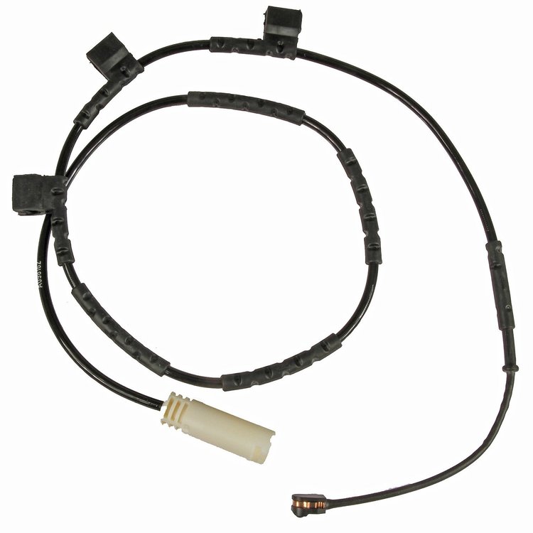 BRAKE PAD WEAR SENSOR