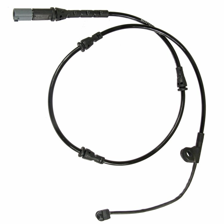 BRAKE PAD WEAR SENSOR