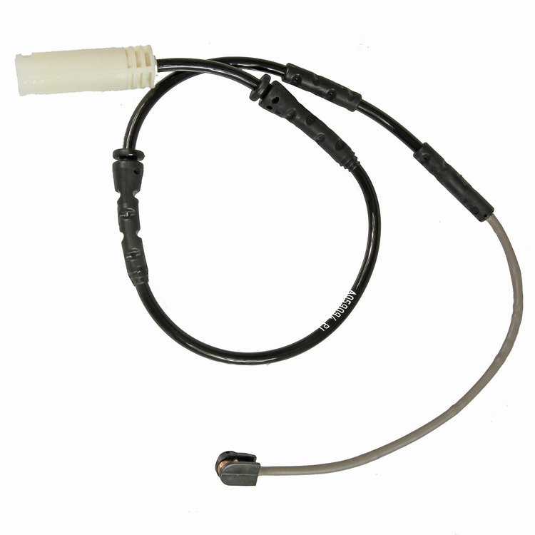 BRAKE PAD WEAR SENSOR
