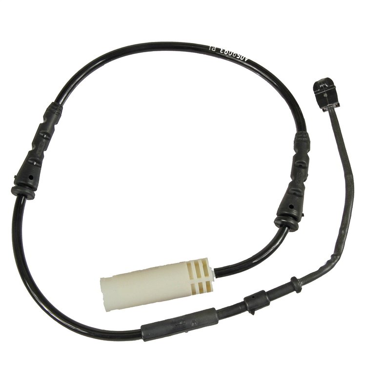 BRAKE PAD WEAR SENSOR