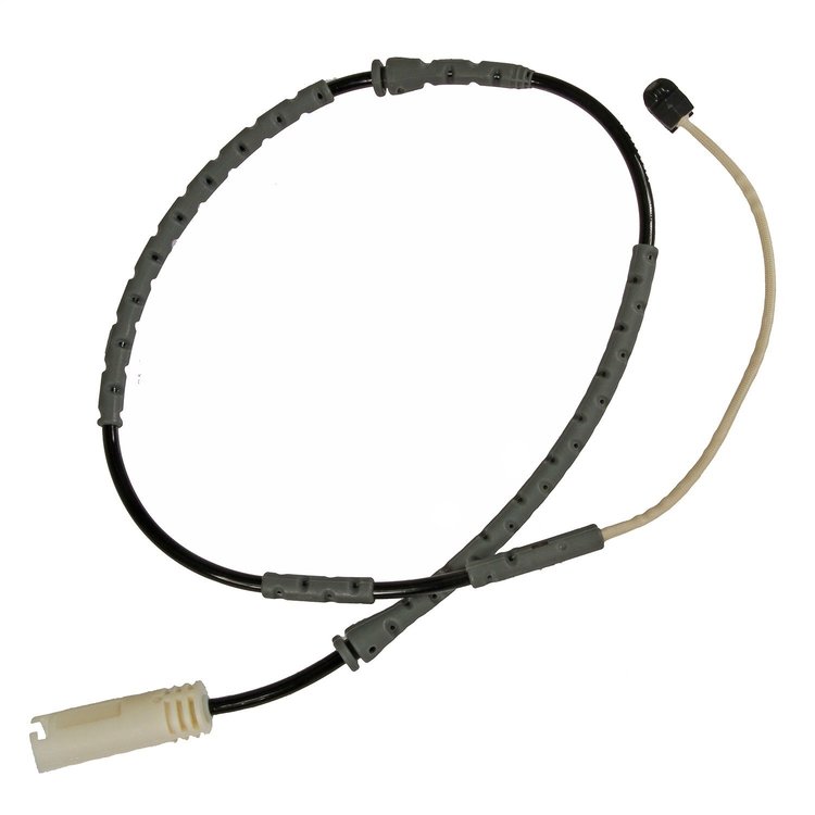 BRAKE PAD WEAR SENSOR