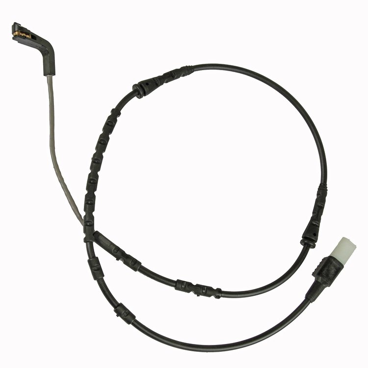 BRAKE PAD WEAR SENSOR