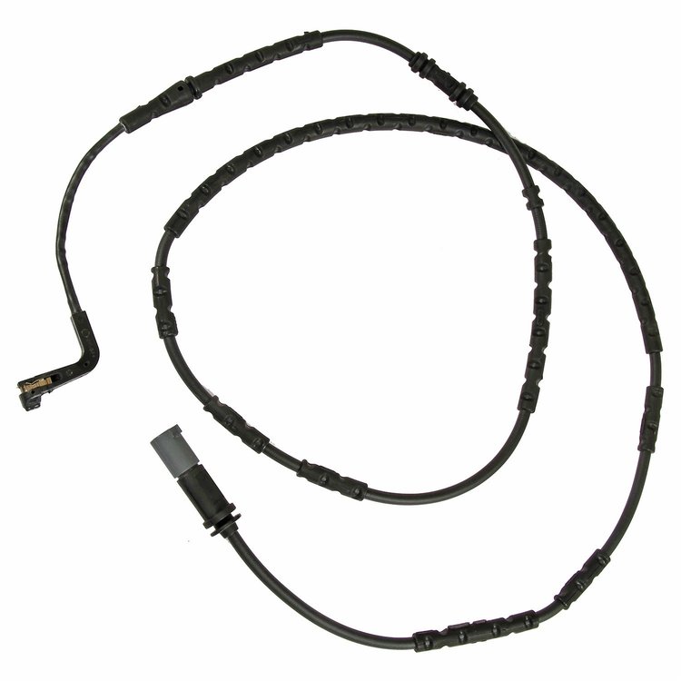 BRAKE PAD WEAR SENSOR
