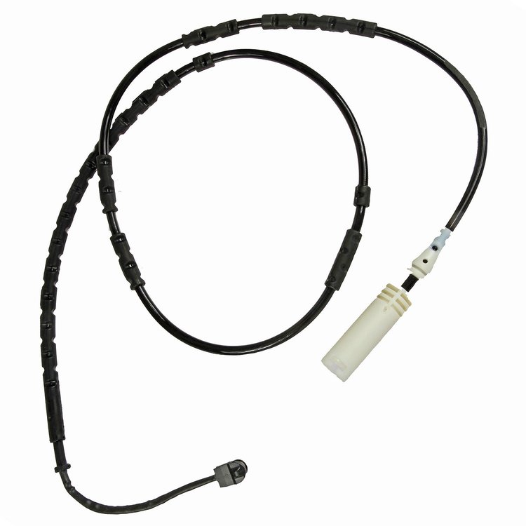 BRAKE PAD WEAR SENSOR