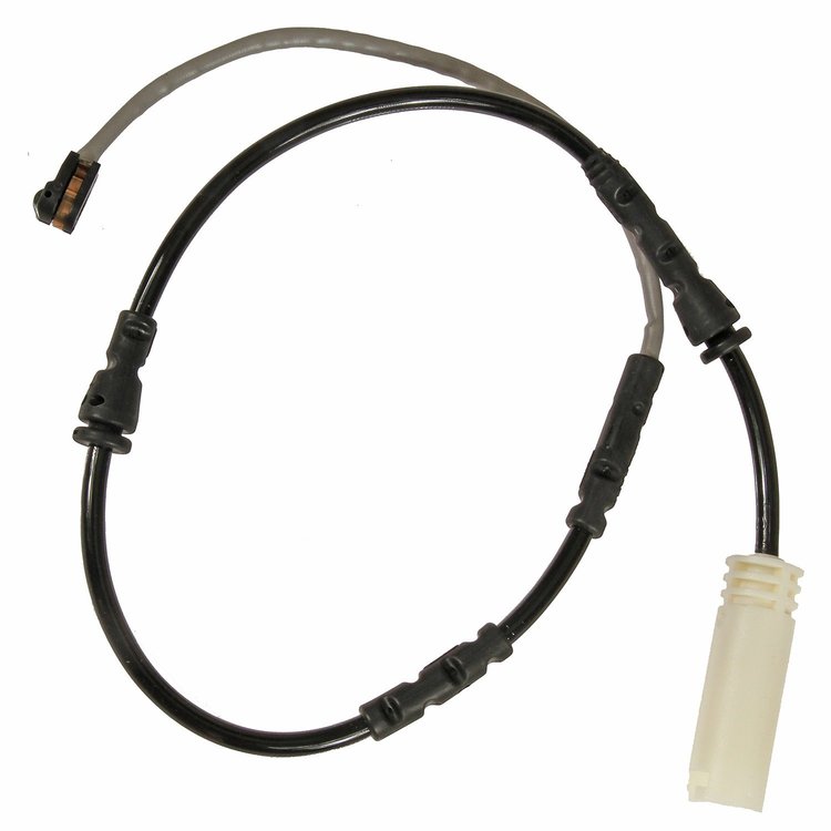 BRAKE PAD WEAR SENSOR