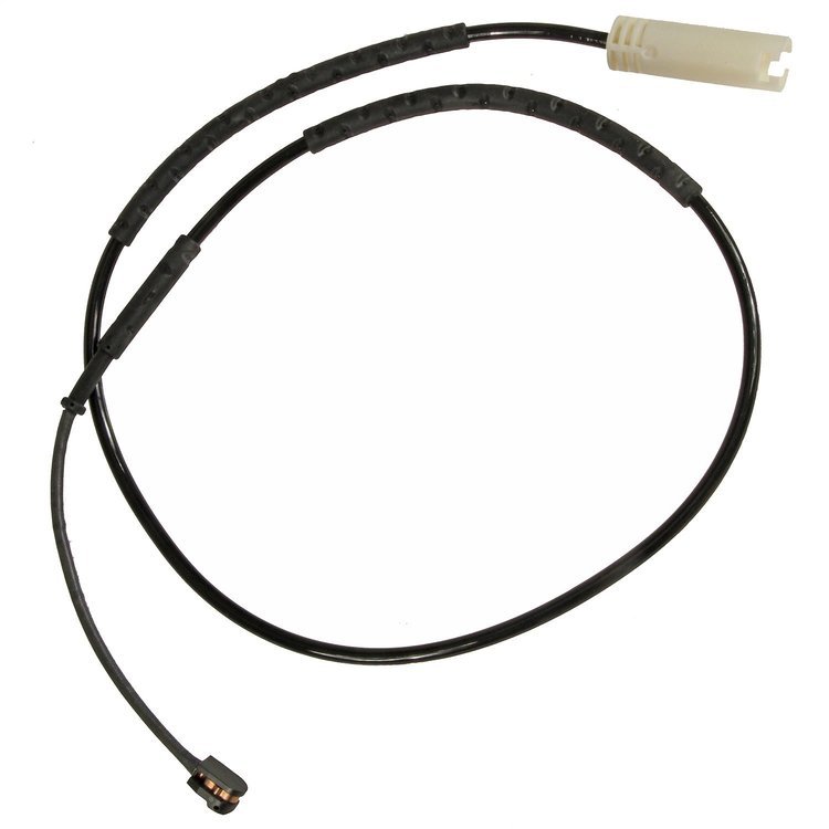 BRAKE PAD WEAR SENSOR