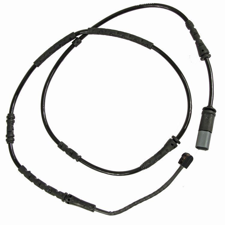 BRAKE PAD WEAR SENSOR