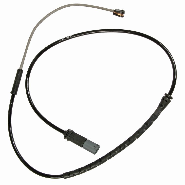 BRAKE PAD WEAR SENSOR