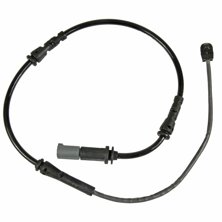 BRAKE PAD WEAR SENSOR