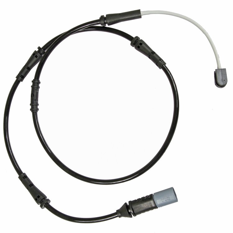 BRAKE PAD WEAR SENSOR