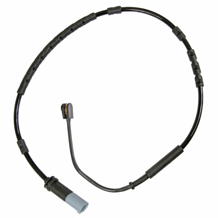 BRAKE PAD WEAR SENSOR