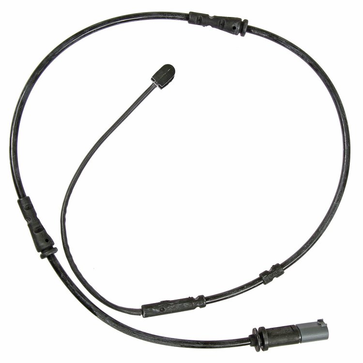 BRAKE PAD WEAR SENSOR