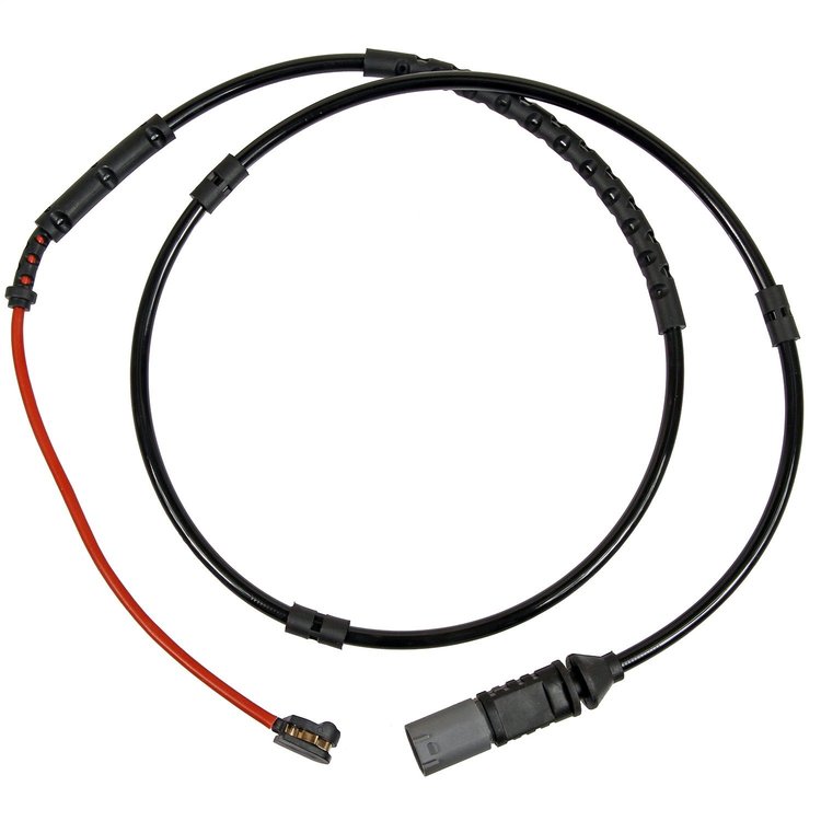 BRAKE PAD WEAR SENSOR