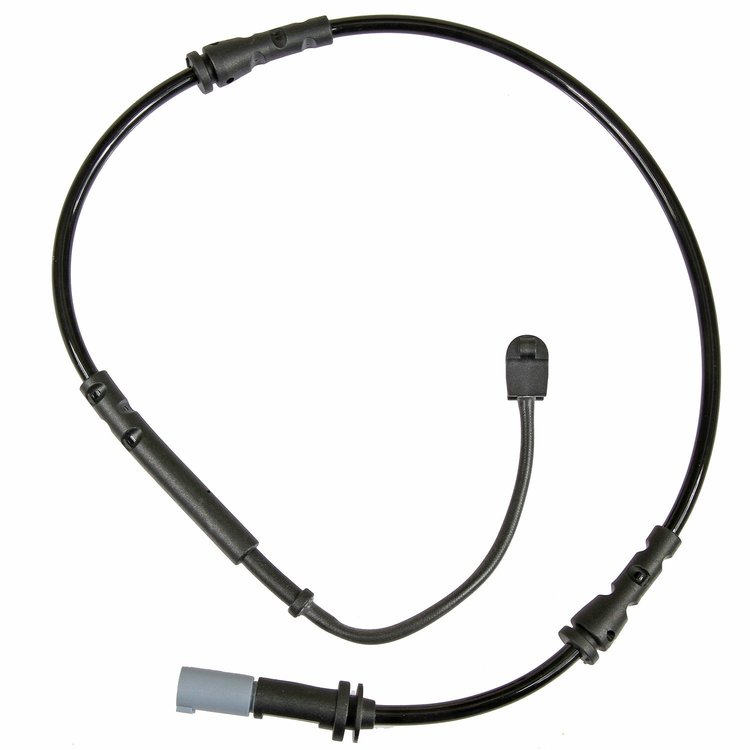 BRAKE PAD WEAR SENSOR
