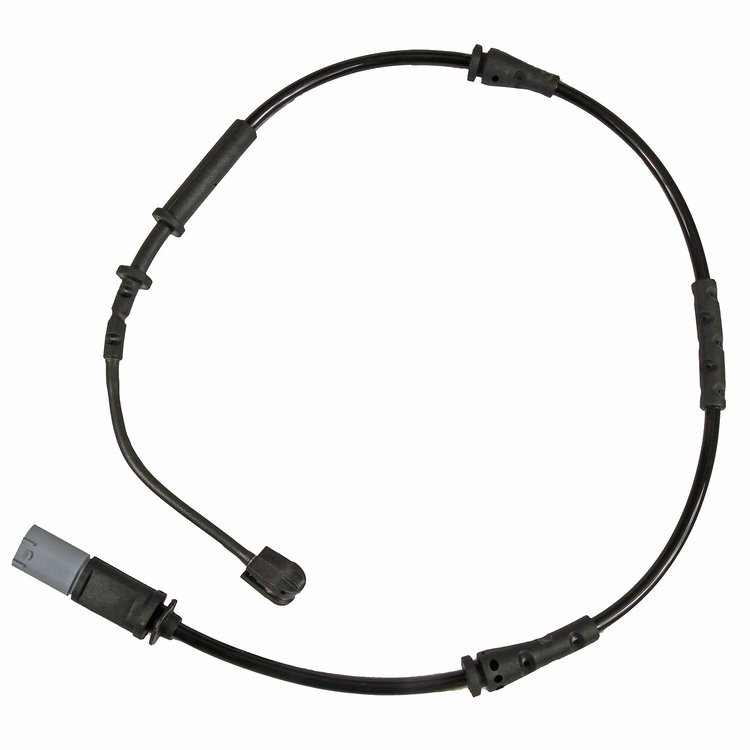 BRAKE PAD WEAR SENSOR