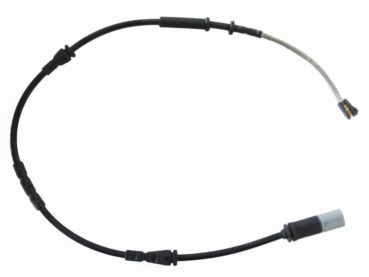 BRAKE PAD WEAR SENSOR