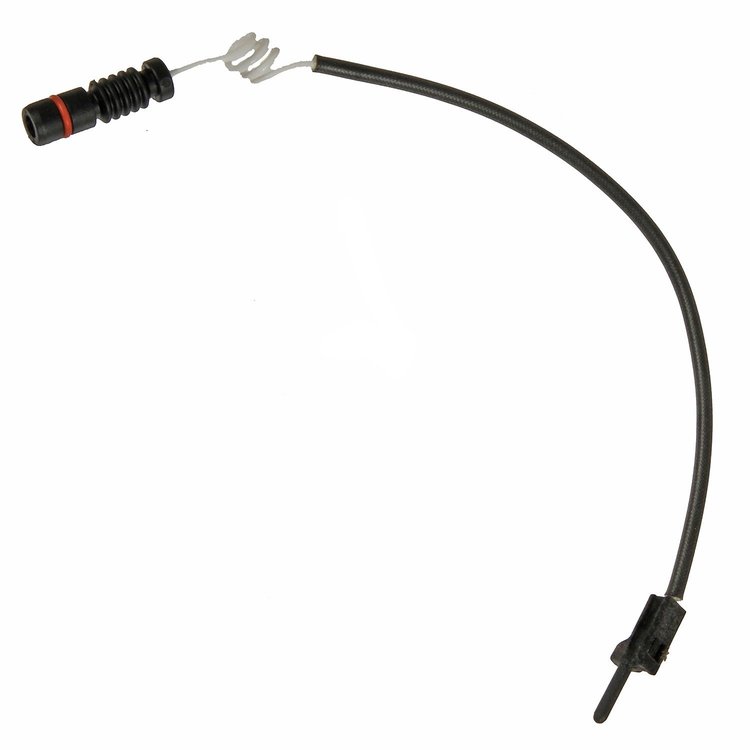 Brake Pad Wear Sensor