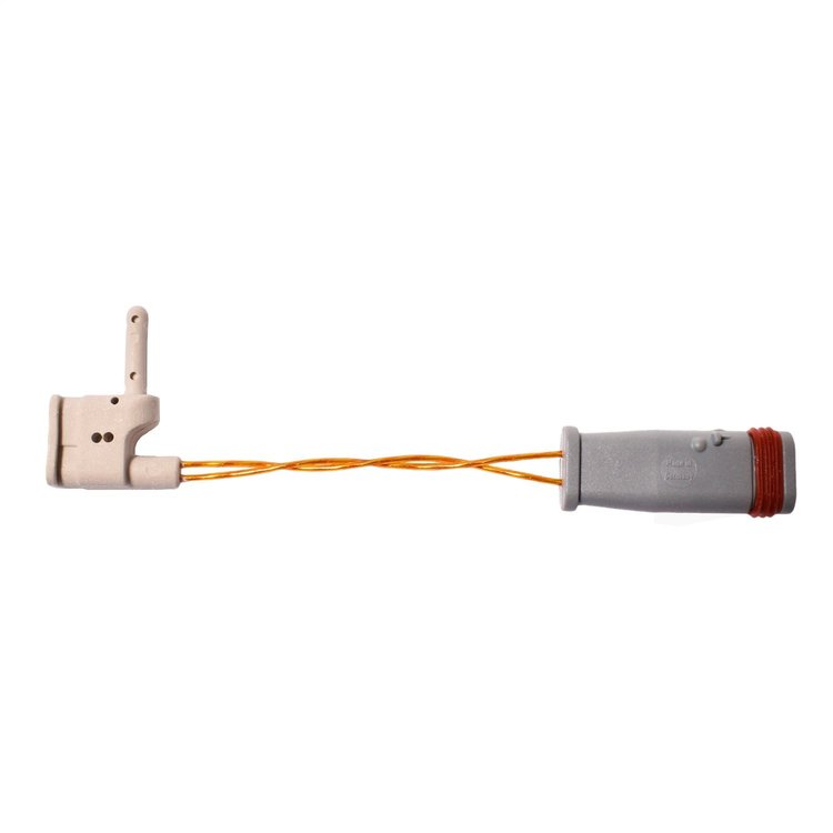 BRAKE PAD WEAR SENSOR