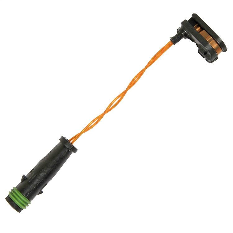 BRAKE PAD WEAR SENSOR