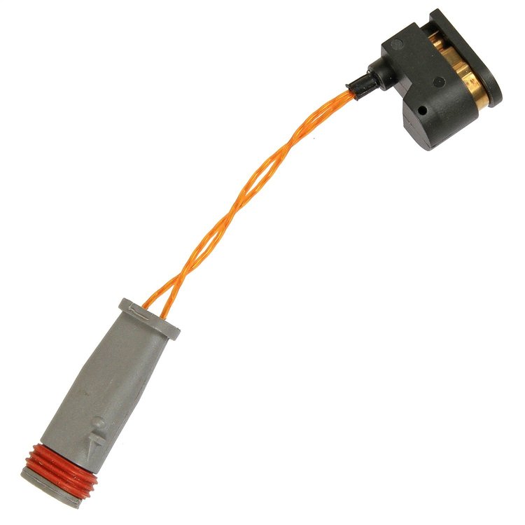 BRAKE PAD WEAR SENSOR