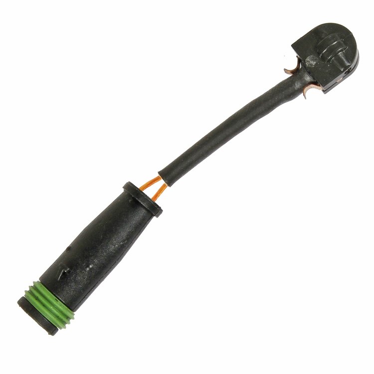BRAKE PAD WEAR SENSOR