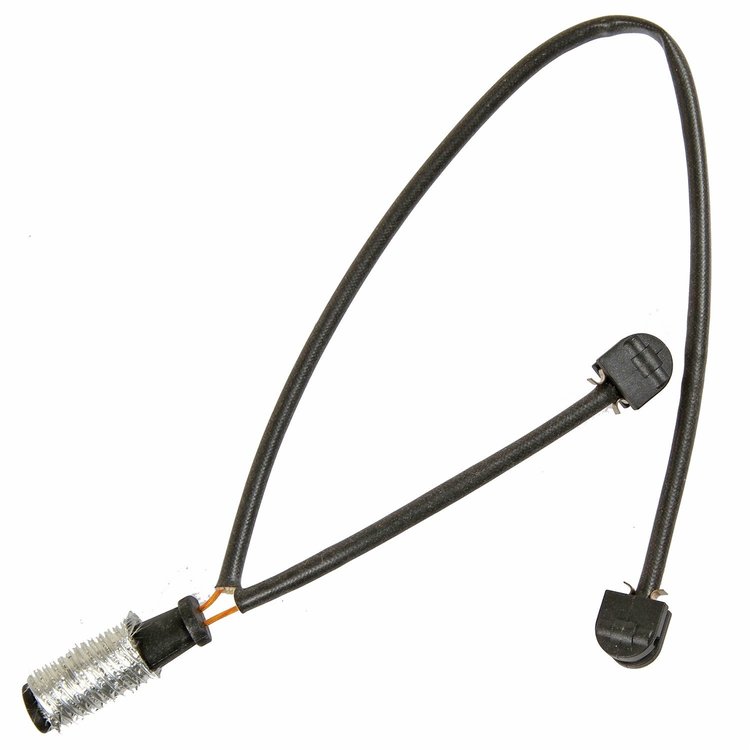 BRAKE PAD WEAR SENSOR