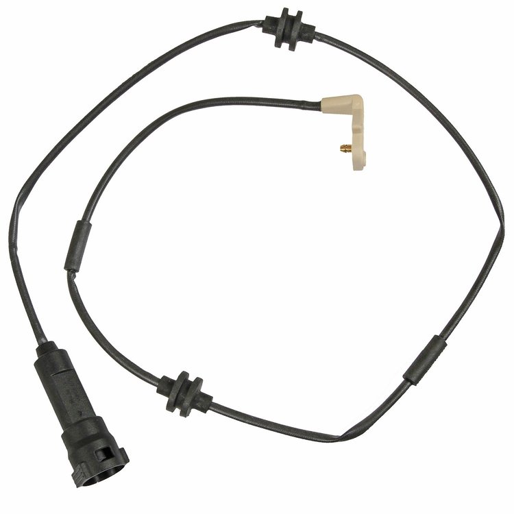 BRAKE PAD WEAR SENSOR