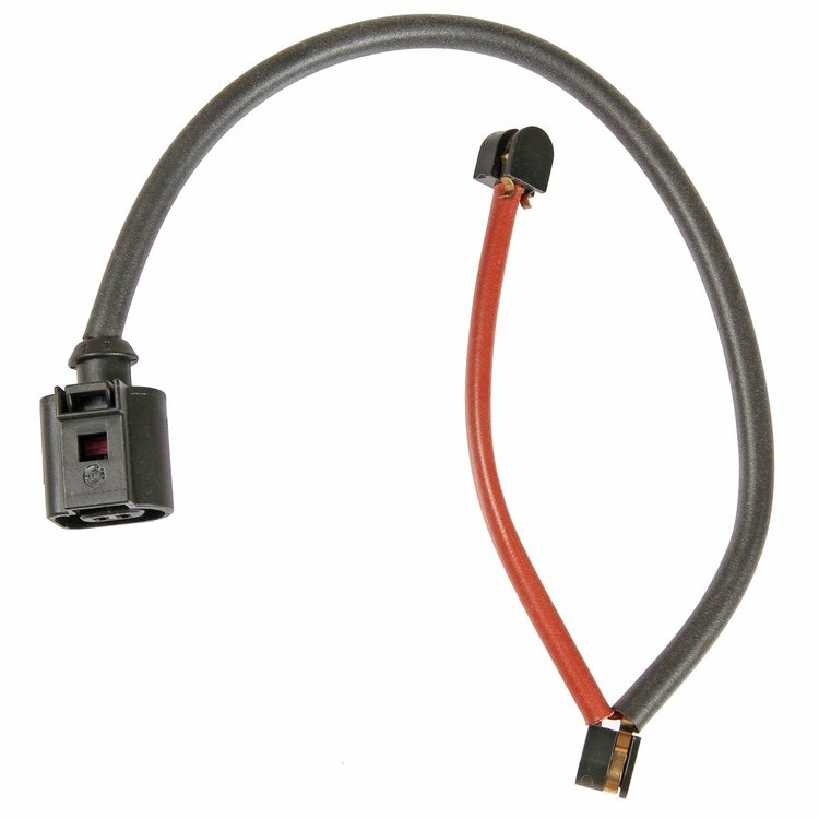 BRAKE PAD WEAR SENSOR