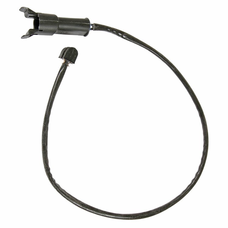 BRAKE PAD WEAR SENSOR