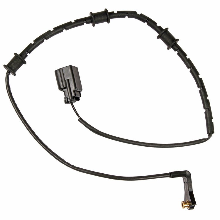 BRAKE PAD WEAR SENSOR