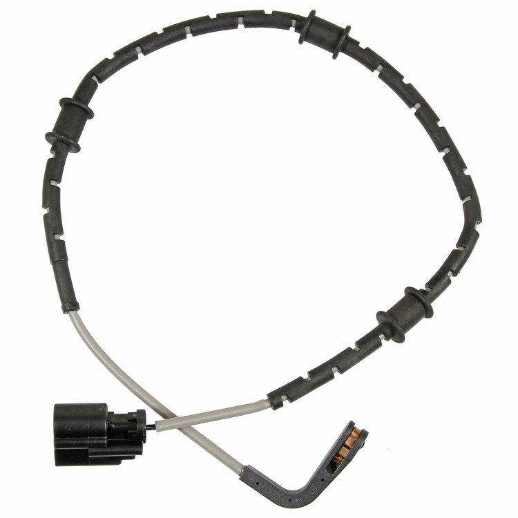 BRAKE PAD WEAR SENSOR