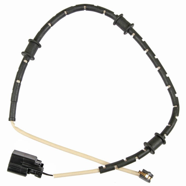 BRAKE PAD WEAR SENSOR