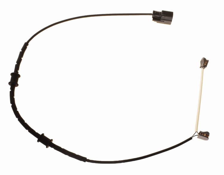 BRAKE PAD WEAR SENSOR
