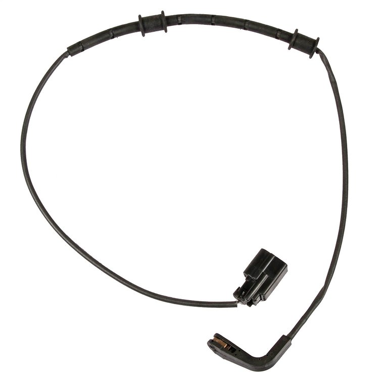 BRAKE PAD WEAR SENSOR