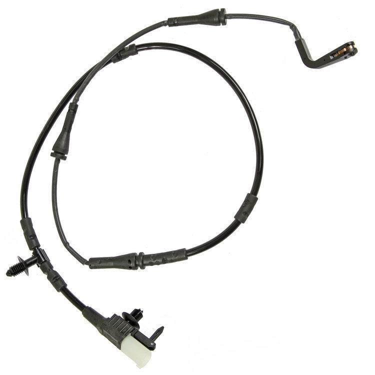 BRAKE PAD WEAR SENSOR