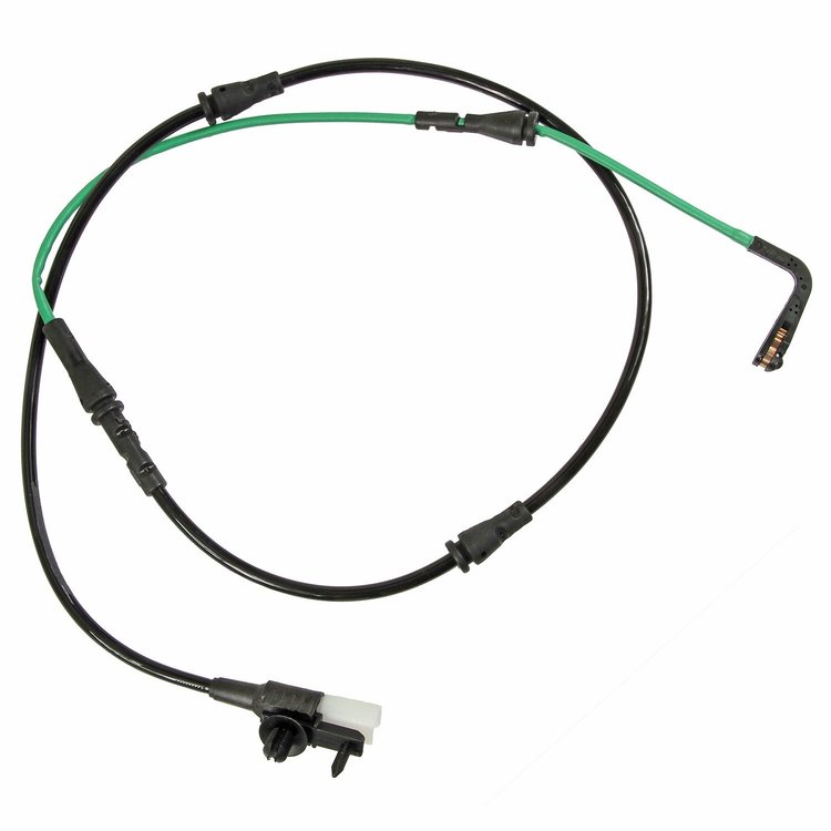 BRAKE PAD WEAR SENSOR
