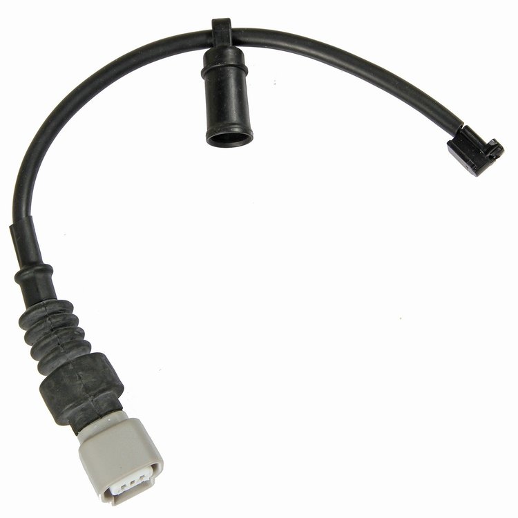 BRAKE PAD WEAR SENSOR