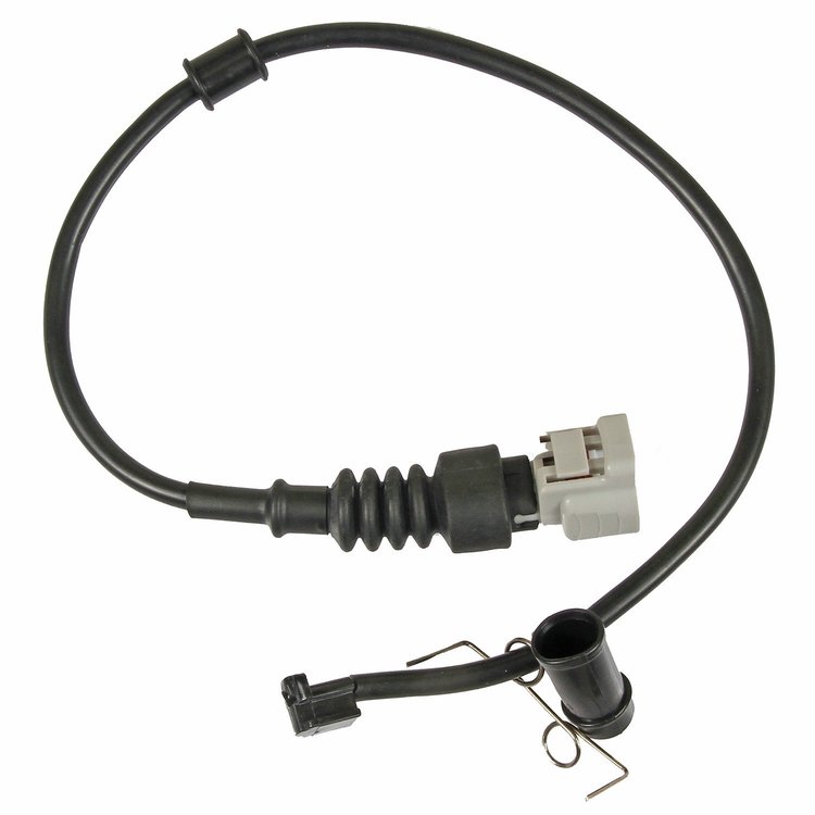 BRAKE PAD WEAR SENSOR