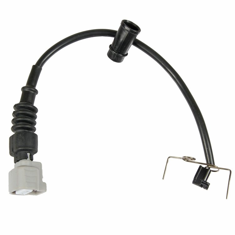 BRAKE PAD WEAR SENSOR