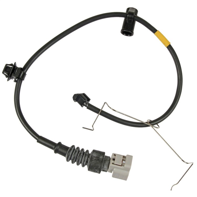 BRAKE PAD WEAR SENSOR