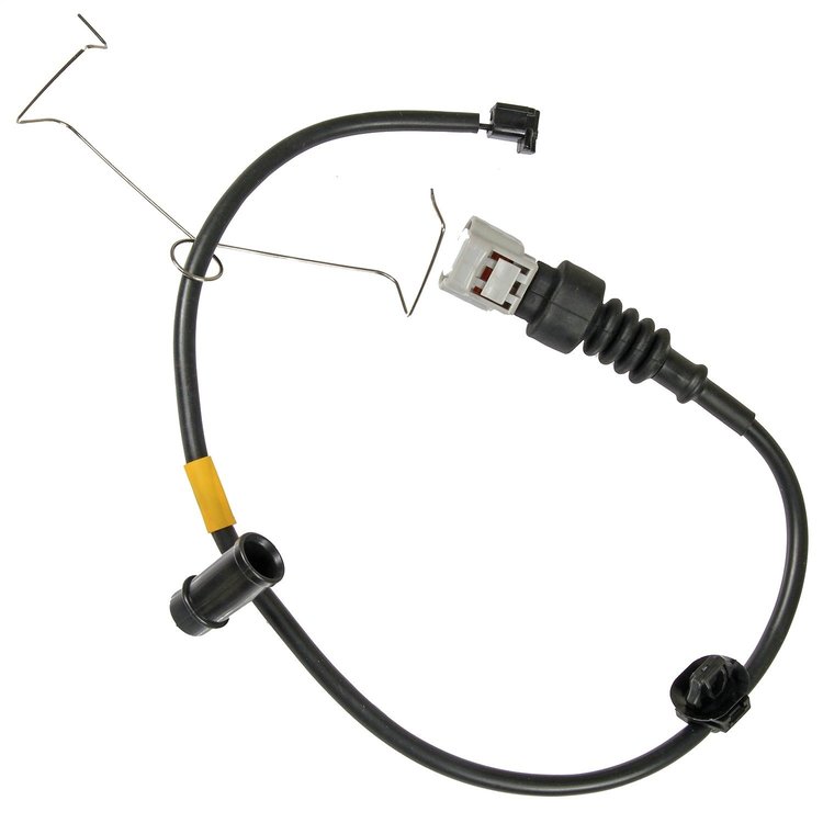 BRAKE PAD WEAR SENSOR