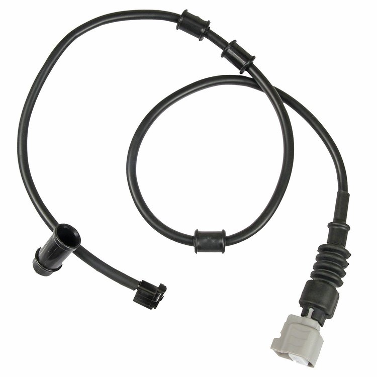 BRAKE PAD WEAR SENSOR