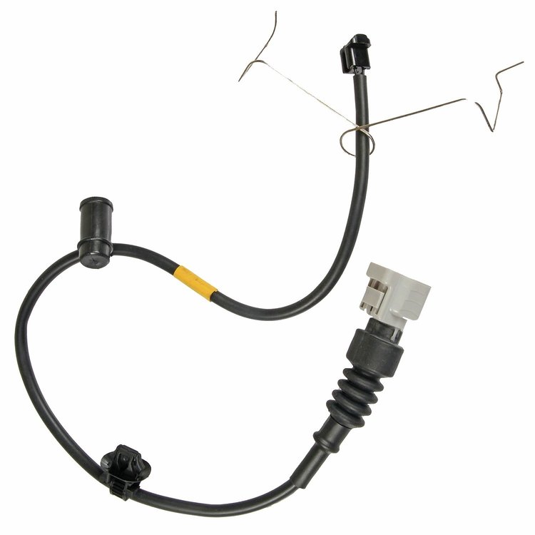 BRAKE PAD WEAR SENSOR