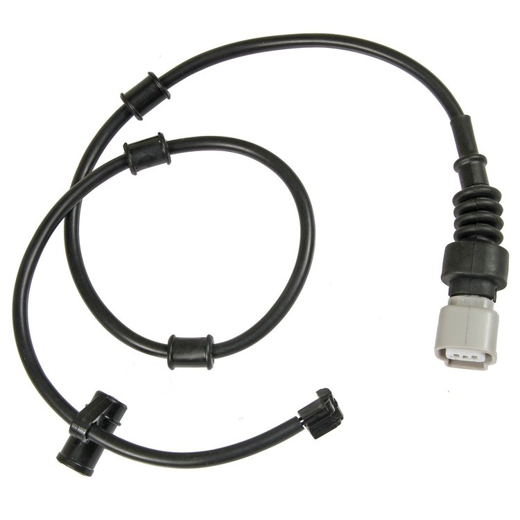 BRAKE PAD WEAR SENSOR