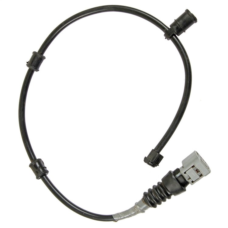 BRAKE PAD WEAR SENSOR