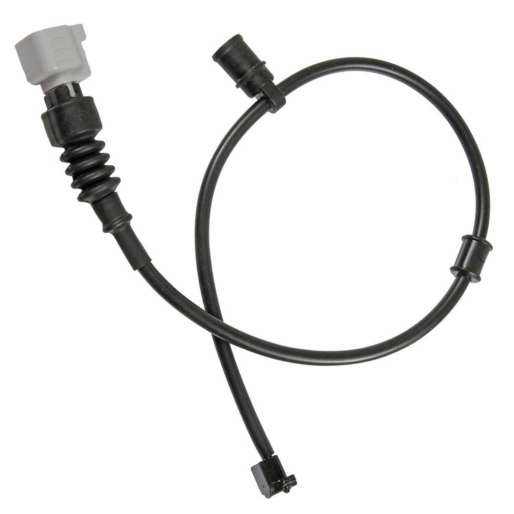 BRAKE PAD WEAR SENSOR