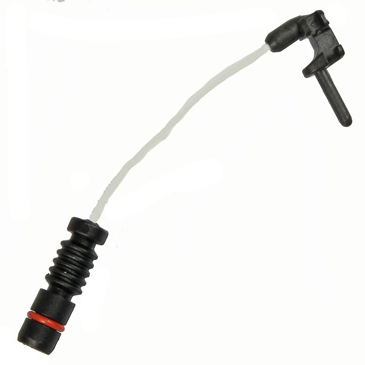 BRAKE PAD WEAR SENSOR
