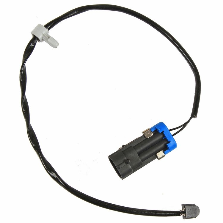 BRAKE PAD WEAR SENSOR