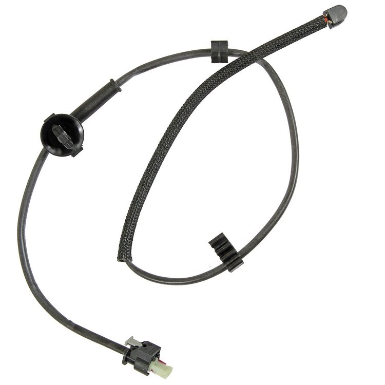 BRAKE PAD WEAR SENSOR
